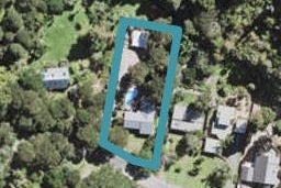 48 Western Road, Laingholm, Auckland