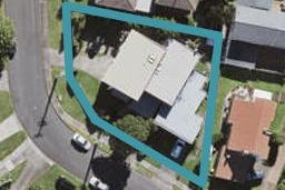 3/0 Tui Glen Road, Birkenhead, Auckland