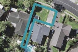 9A Borrowdace Avenue, Botany Downs, Auckland