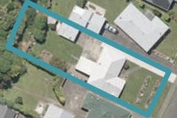 155 Ikitara Road, Whanganui East, Whanganui
