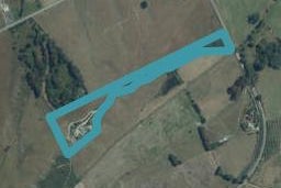 408 Central Road South, Upper Moutere