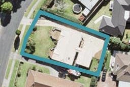 31 Onepu Lane, Manly, Whangaparaoa