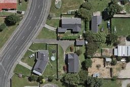 424 Ness Street, Kew, Invercargill