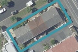 5 Valpy Street, Saint Clair, Dunedin