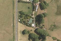 1153 Middle Road, Poukawa, Hastings
