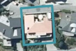28 Edinburgh Drive, Queenstown, Queenstown