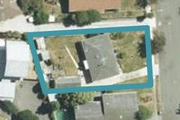 22 Burden Street, Redwoodtown, Blenheim