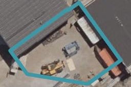 18 Monaco Drive, Cromwell, Cromwell