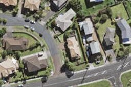 1 McFetridge Place, Hillcrest, Auckland
