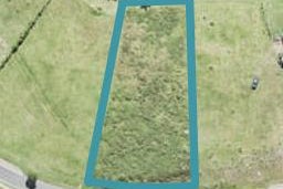 23 Balboa Drive, Matakatia, Whangaparāoa