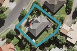 16 Westminster Gardens, Unsworth Heights, Auckland