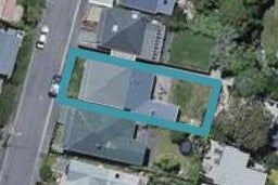45 Hanover Street, Wadestown, Wellington