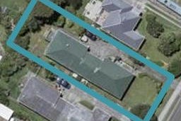 66A Parata Street, Waikanae, Waikanae