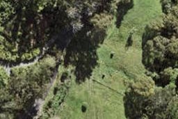 69 Ridge Road, Lucas Heights, Auckland