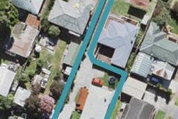 5A Beaubank Road, Kelston, Auckland