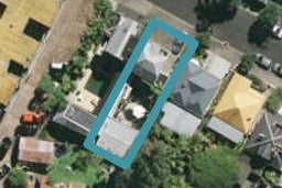 14 Dublin Street, Saint Marys Bay, Auckland