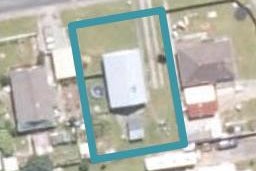 6 Larsen Street, Westport, Westport