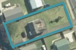 154 George Street, Tuakau, Tuakau
