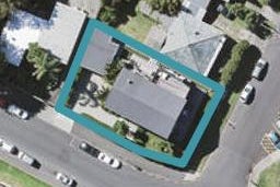 20 The Promenade, Takapuna, Auckland
