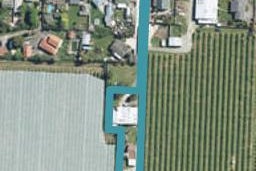 63B College Street, Motueka, Motueka