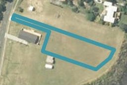 95 Pepe Road, Tairua, Tairua