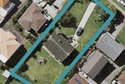 34 Quebec Road, Milford, Auckland