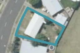 33 Freyberg Avenue, Tamatea, Napier