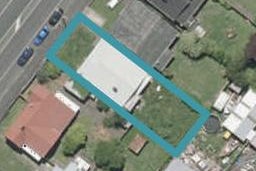 73 Glasgow Street, Whanganui, Whanganui