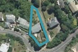 41 Kahu Road, Paremata, Porirua