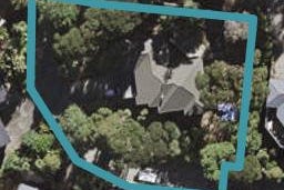 101 Pemberton Avenue, Bayview, Auckland