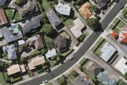 1/4 Merriefield Avenue, Forrest Hill, Auckland
