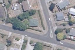 55 Tonga Street, Taupo