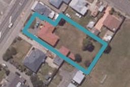 477 Thames Highway, Oamaru North, Oamaru