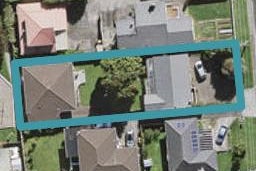 2/24 Elliott Avenue, Bayview, Auckland