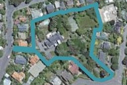 50 Homewood Avenue, Karori, Wellington