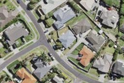 7A Chelmsley Avenue, Henderson, Auckland