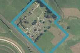 0 Stanley Road, Te Aroha, Te Aroha