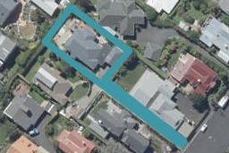 18 Prestwick Street, Maori Hill, Dunedin