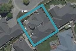 5 Falconridge Place, Shirley, Christchurch