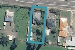 57 Sinclair Avenue, Nightcaps, Nightcaps