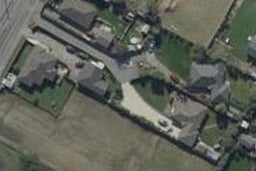 1445B Leeston Road, Doyleston, Doyleston