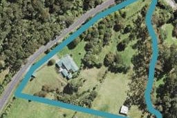 650 West Coast Road, Oratia, Auckland