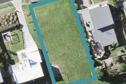 6 Columbia Crescent, Beachlands, Auckland