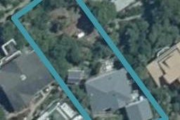 9 Grenville Terrace, Moana, Nelson