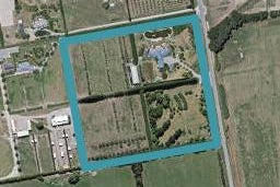 285 Lehmans Road, Fernside, Rangiora