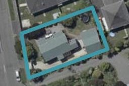 53 Rocking Horse Road, Southshore, Christchurch