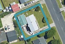 40 Wikaraka Street, Ngongotaha, Rotorua