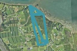 4B Tangitu Road, Te Puna, Te Puna