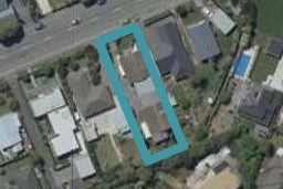 1/272 Centaurus Road, Hillsborough, Christchurch