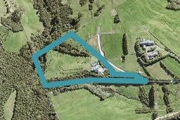 147 Vaughans Road, Albany
